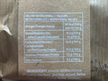 Aux Saveurs d'Italie