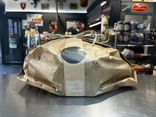 Colombe 1kg