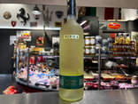 Vipra blanc