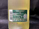 Aux Saveurs d'Italie