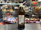 Aux Saveurs d'Italie