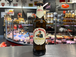 Bière Moretti