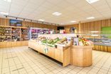 La Ferme de vos Envies