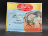 Bouillon express
