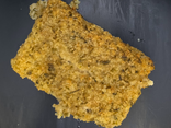 Poisson blanc sauce bordelaise