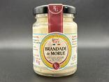 Brandade de morue