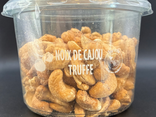 Noix de cajou truffe