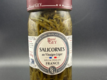 Salicornes