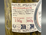 Poissonnerie La Marée - Saint-Germain