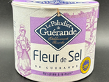 Fleur de sel de Guérande