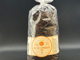 Riz de Camargue noir