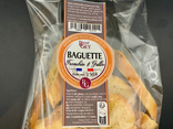 Baguette