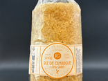 Riz de Camargue