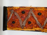 Pissaladière