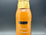Bisque de homard