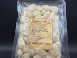 Gnocchi à la truffe d'été 2 %