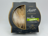 Sardines sans peau