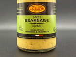 Sauce béarnaise