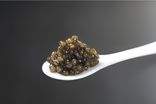 Caviar