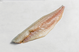 Filet de Bar sauvage