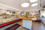 Boucherie Chez Georges