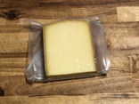 Gruyère Alpage 24 mois