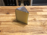 Manchego 6 mois