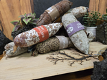 Box Surprise de 9 saucissons ou saucisses - Copie