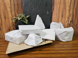 Box Mystere 6 fromages