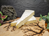Brie de Meaux 250Gr