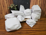 Box mystère 10 fromages