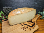 Tomme de Brebis du Béarn fermière 250Gr