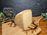 Tomme de Brebis du Béarn fermière ESPELETTE 250Gr