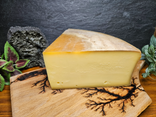 Abondance 250Gr