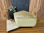 Comté Vieux 18/24 mois 500Gr