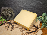 Cantal jeune 250Gr