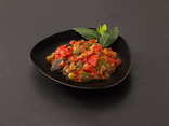 Ratatouille