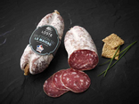 Saucisson Loste Maigre
