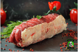 Rosbeef