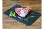 Souris d'agneau
