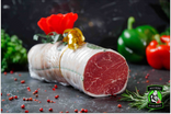 Filet de bœuf
