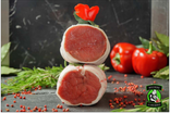 Tournedos bœuf