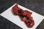 Araignée de bœuf