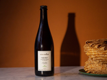 Cidre Brut  Alain Milliat