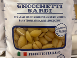 Gnocchetti