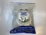 Mozzarella Di Bufala campana
