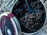 Caviar d'Aquitaine