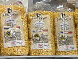 Pâtes d'Alsace