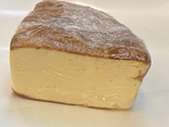 Gâteau fromage
