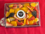 Salade de fruits - Petite